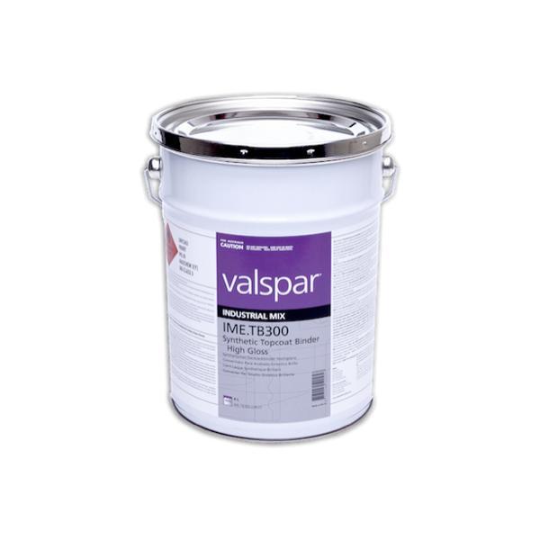 1K Industrielak  BS 367 MANILLA 1 Liter Valspar, Auto diversen, Autogereedschap, Nieuw, Verzenden