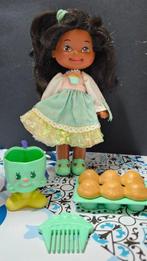 Mattel - Pop Cherry Merry Muffin - 1980-1990 - Italië