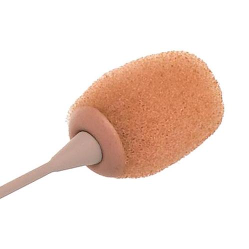 Rode WS-HS1-P Windscreen Headset Pink, Muziek en Instrumenten, Microfoons, Overige typen, Nieuw, Ophalen of Verzenden