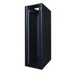 Patchkast 19 inch | 42U | 600 x 1000 x 2000 mm, Verzenden, Nieuw