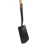 Talen Tools Spade met Hals en Lip Antrha (Spades) (Tuin), Tuin en Terras, Hand-tuingereedschap, Ophalen of Verzenden, Nieuw