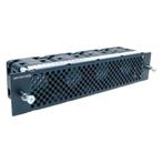 Cisco WS-X4991, Verzenden, Nieuw