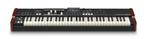 Hammond XK-4 drawbar keyboard, Nieuw