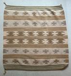 Deken/tapijt - Navajo - V.S.