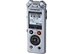 Olympus LS-P1 Voice Recorder Music Range, Verzenden, Zo goed als nieuw