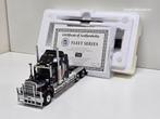 DEGEN MINIATUREN u adres voor tekno wsi imc scania daf volvo, Ophalen of Verzenden, Nieuw, Bus of Vrachtwagen, Wsi