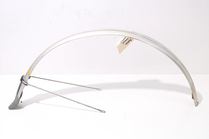 Achterspatbord | Gazelle innergy Chamonix, Fietsen en Brommers, Fietsonderdelen, Gebruikt