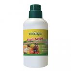 ECOSTYLE FRUIT ACTIEF 500 ML (PLANTENVOEDING & ADDITIEVEN), Ophalen of Verzenden, Nieuw