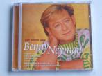 Benny Neyman - Het Beste van (CNR Music), Verzenden, Nieuw in verpakking