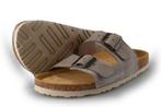 Hush puppies Sandalen in maat 41 Bruin | 15% extra korting, Kleding | Dames, Schoenen, Bruin, Verzenden, Nieuw, Sandalen of Muiltjes