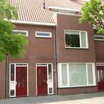 Gestoffeerd Appartement in Eindhoven gevonden in Eindhoven, Noord-Brabant, Direct bij eigenaar, Eindhoven, Appartement