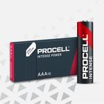 Procell Intense Power AAA batterij 1.5V (10 st.), Doe-het-zelf en Verbouw, Gereedschap | Handgereedschap, Nieuw, Verzenden