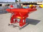 Kraffter SR1200 kunstmeststrooier