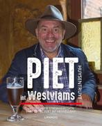 Piet int Westvlams 9789401429788 Piet Huysentruyt, Boeken, Kookboeken, Verzenden, Zo goed als nieuw, Piet Huysentruyt