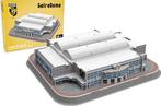 Vitesse - Gelredome Stadion 3D Puzzel (82 stukjes) |, Verzenden, Nieuw