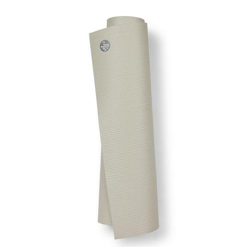 PRO Mat Birch - Manduka, Sport en Fitness, Overige Sport en Fitness, Nieuw, Verzenden