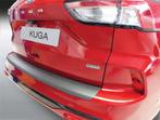 Achterbumperbeschermer | Ford | Kuga 19- 5d suv. | MK3 | ook, Verzenden, Nieuw, Ford