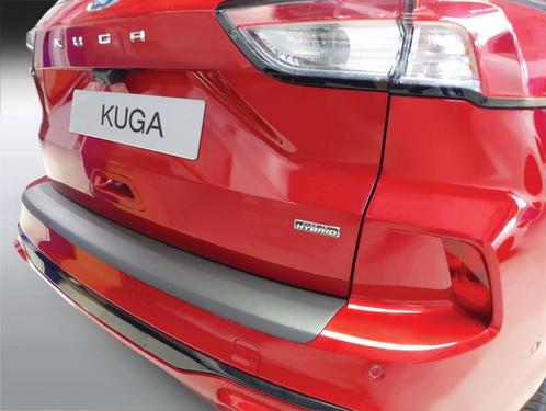 Achterbumperbeschermer | Ford | Kuga 19- 5d suv. | MK3 | ook, Auto-onderdelen, Carrosserie en Plaatwerk, Nieuw, Ford, Verzenden