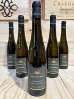 2020 Château Perray Jouannet, Vignoble Laffourcade, Les, Nieuw