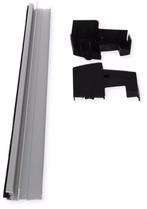 Thule Front protection slide out 700 2012 VAN, Nieuw