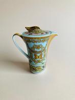 Rosenthal - Versace - Melkkan - le jardin - Porselein -