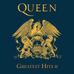 Greatest Hits II-Queen-LP