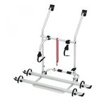 Fiamma Carry-Bike VW T3/ T25, Ophalen of Verzenden, Nieuw