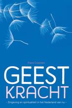 Geestkracht - Frans Croonen - 9789493198142 - Paperback, Boeken, Verzenden, Nieuw