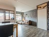 Appartement Kaatsbaan in Bergen op Zoom, Huizen en Kamers, Huizen te huur, Noord-Brabant, Overige soorten
