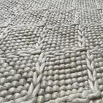 Brinker Kross 110 Vloerkleed - 160x230cm, Ophalen of Verzenden, Zo goed als nieuw