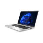 HP ProBook 450 G9 i5-1235U 8GB DDR4 256GB NVMe, Qwerty, 8 GB, Minder dan 2 Ghz, Ophalen of Verzenden