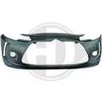 BUMPER VOOR CITROEN DS3 2009-2015 7401TQ, Ophalen of Verzenden, Nieuw