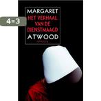 Het verhaal van de dienstmaagd / Gilead / 1 9789044641097, Boeken, Verzenden, Zo goed als nieuw, Margaret Atwood