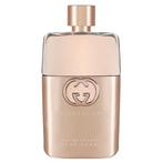 Gucci Guilty pour Femme 90 ml Eau de Toilette Spray, Verzenden, Nieuw