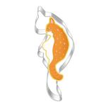 Diverse poezen koekjes vorm, Hobby en Vrije tijd, Taarten en Cupcakes maken, Verzenden, Nieuw, Taarten of Cupcakes, Bakvorm