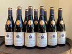 2024 Mme Veuve Point, Pinot Noir LAventure - Bourgogne -, Nieuw