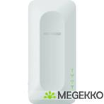 Netgear EAX12 mesh extender, Verzenden, Nieuw