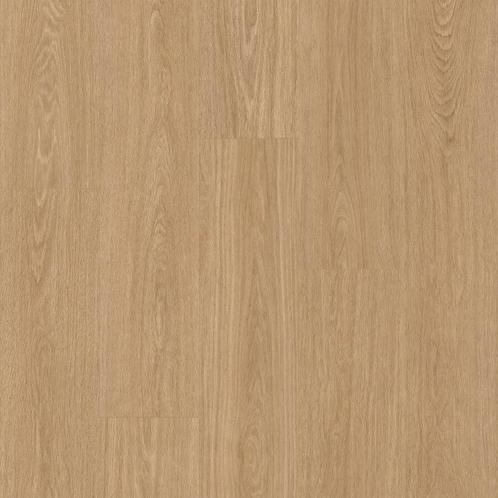 Floorify Planken Cannele F058 PVC, Huis en Inrichting, Stoffering | Vloerbedekking, Overige typen, Overige kleuren, Nieuw, Ophalen of Verzenden