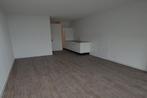 Studio Hoogstraat in Zwolle, Huizen en Kamers, 20 tot 35 m², Zwolle