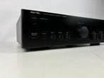 Rotel - RA-980BX Audio versterker, Nieuw