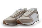 Woden Sneakers in maat 38 Beige | 10% extra korting, Kleding | Dames, Schoenen, Verzenden, Beige, Woden, Sneakers of Gympen