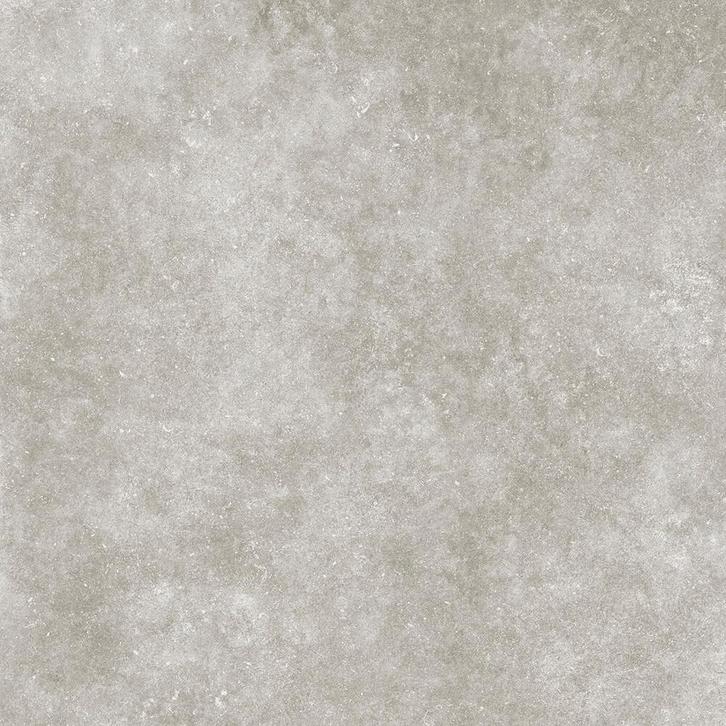 Keramische  & tuintegel  sleeper parket vloertegel, Tuin en Terras, Tegels en Klinkers, Nieuw, 10 m² of meer, Keramiek, Ophalen of Verzenden