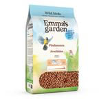 Emmas Garden Gepelde Pindas 3,5kg, Ophalen of Verzenden