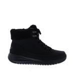-8% Skechers  Skechers On-the-go-stellar dames | dames | maa, Kleding | Dames, Schoenen, Verzenden, Nieuw, Zwart