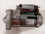Startmotor BMW 1 Series  118i 864786602-  -12418676404-  -12, Auto-onderdelen, Ophalen of Verzenden, Gebruikt, BMW