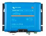 Victron Phoenix Smart IP43 Charger 24/16(1+1) Acculader, Ophalen of Verzenden, Nieuw