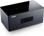 Canton Smart Amp - 5.1 Multiroom Smart AV-Versterker 600W -, Verzenden, Zo goed als nieuw
