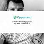 Roy zoekt een oppas in Eibergen voor 2 kinderen op zaterdag.