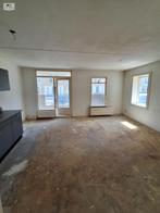 Studio te huur in Zandvoort - 40 m² - 1 kamer(s), Overige regio's