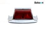 Fender Tip Harley-Davidson FLHT Electra Glide Standard, Motoren, Onderdelen | Harley-Davidson, Verzenden, Gebruikt